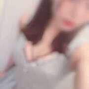 ヒメ日記 2024/12/20 09:48 投稿 八神　かんな やみつきエステ2nd札幌店