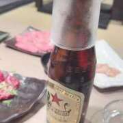 ヒメ日記 2024/12/20 13:04 投稿 八神　かんな やみつきエステ2nd札幌店