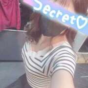 ヒメ日記 2024/12/27 10:38 投稿 八神　かんな やみつきエステ2nd札幌店