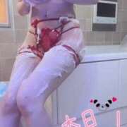 ヒメ日記 2025/04/22 09:58 投稿 八神　かんな やみつきエステ2nd札幌店