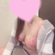 ヒメ日記 2025/08/30 22:48 投稿 八神　かんな やみつきエステ2nd札幌店