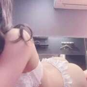 ヒメ日記 2025/09/09 09:48 投稿 八神　かんな やみつきエステ2nd札幌店