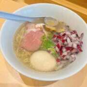 八神　かんな マジで人生で1番美味しかった やみつきエステ2nd札幌店