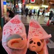 ヒメ日記 2024/12/21 20:38 投稿 ひより 不倫体験 名古屋店