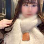 ヒメ日記 2024/12/26 20:28 投稿 ひより 不倫体験 名古屋店