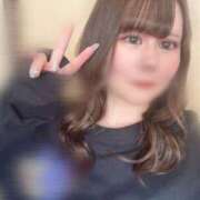 ヒメ日記 2024/12/29 16:28 投稿 ひより 不倫体験 名古屋店