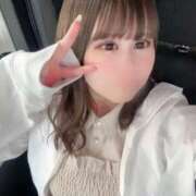 ヒメ日記 2024/12/31 21:08 投稿 ひより 不倫体験 名古屋店