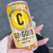 ヒメ日記 2025/01/03 06:28 投稿 ひより 不倫体験 名古屋店