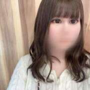 ヒメ日記 2025/01/04 21:48 投稿 ひより 不倫体験 名古屋店