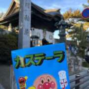 ヒメ日記 2025/01/05 19:58 投稿 ひより 不倫体験 名古屋店