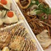 ヒメ日記 2025/01/11 00:08 投稿 ひより 不倫体験 名古屋店