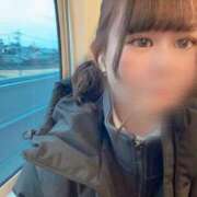 ヒメ日記 2025/01/13 15:58 投稿 ひより 不倫体験 名古屋店