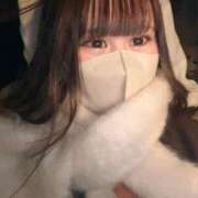 ヒメ日記 2025/01/14 07:28 投稿 ひより 不倫体験 名古屋店