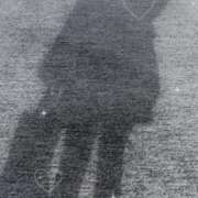 ヒメ日記 2025/02/08 10:54 投稿 ひより 不倫体験 名古屋店