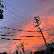 ヒメ日記 2025/02/10 05:38 投稿 ひより 不倫体験 名古屋店