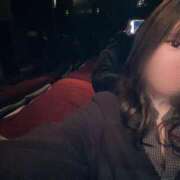 ヒメ日記 2025/02/15 06:58 投稿 ひより 不倫体験 名古屋店