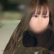 ヒメ日記 2025/02/16 15:58 投稿 ひより 不倫体験 名古屋店