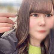 ヒメ日記 2025/02/28 00:38 投稿 ひより 不倫体験 名古屋店