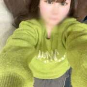 ヒメ日記 2025/03/04 20:08 投稿 ひより 不倫体験 名古屋店