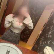 ヒメ日記 2025/03/05 20:08 投稿 ひより 不倫体験 名古屋店