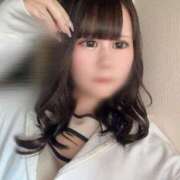 ヒメ日記 2025/03/07 14:58 投稿 ひより 不倫体験 名古屋店