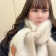 ヒメ日記 2025/03/08 05:18 投稿 ひより 不倫体験 名古屋店