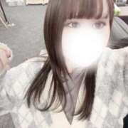 ヒメ日記 2025/03/19 19:14 投稿 ひより 不倫体験 名古屋店