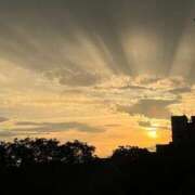 ヒメ日記 2025/03/20 12:28 投稿 ひより 不倫体験 名古屋店