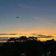 ヒメ日記 2025/03/22 13:28 投稿 ひより 不倫体験 名古屋店