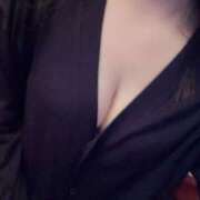 ヒメ日記 2025/03/22 20:09 投稿 ひより 不倫体験 名古屋店