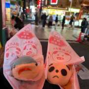 ヒメ日記 2025/03/23 05:38 投稿 ひより 不倫体験 名古屋店