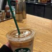 ヒメ日記 2025/03/23 20:28 投稿 ひより 不倫体験 名古屋店