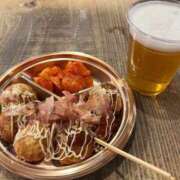 ヒメ日記 2025/03/31 17:36 投稿 ひより 不倫体験 名古屋店