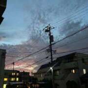 ヒメ日記 2025/04/02 12:58 投稿 ひより 不倫体験 名古屋店