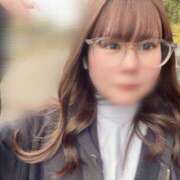 ヒメ日記 2025/04/03 19:48 投稿 ひより 不倫体験 名古屋店