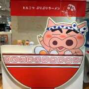 ヒメ日記 2025/04/05 12:08 投稿 ひより 不倫体験 名古屋店