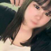 ヒメ日記 2025/04/08 13:28 投稿 ひより 不倫体験 名古屋店