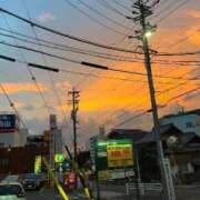 ヒメ日記 2025/04/16 05:38 投稿 ひより 不倫体験 名古屋店