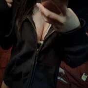 ヒメ日記 2025/04/19 05:58 投稿 ひより 不倫体験 名古屋店