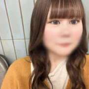 ヒメ日記 2025/04/20 05:18 投稿 ひより 不倫体験 名古屋店