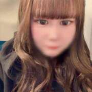 ヒメ日記 2025/05/04 05:58 投稿 ひより 不倫体験 名古屋店