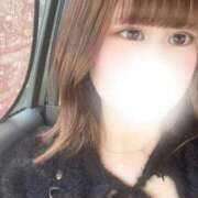 ヒメ日記 2025/05/05 04:29 投稿 ひより 不倫体験 名古屋店