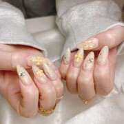 ヒメ日記 2025/05/05 13:58 投稿 ひより 不倫体験 名古屋店