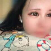 ヒメ日記 2025/05/10 19:48 投稿 ひより 不倫体験 名古屋店