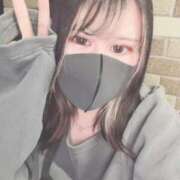 ヒメ日記 2025/05/13 05:42 投稿 ひより 不倫体験 名古屋店