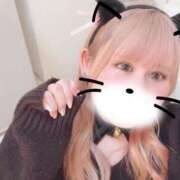 ヒメ日記 2025/05/15 19:03 投稿 ひより 不倫体験 名古屋店