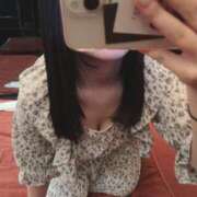 ヒメ日記 2025/05/20 13:22 投稿 ひより 不倫体験 名古屋店