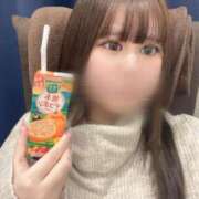 ヒメ日記 2025/05/21 14:02 投稿 ひより 不倫体験 名古屋店