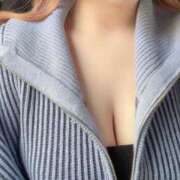 ヒメ日記 2025/05/28 19:17 投稿 ひより 不倫体験 名古屋店