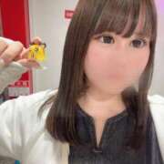 ヒメ日記 2025/06/02 05:02 投稿 ひより 不倫体験 名古屋店